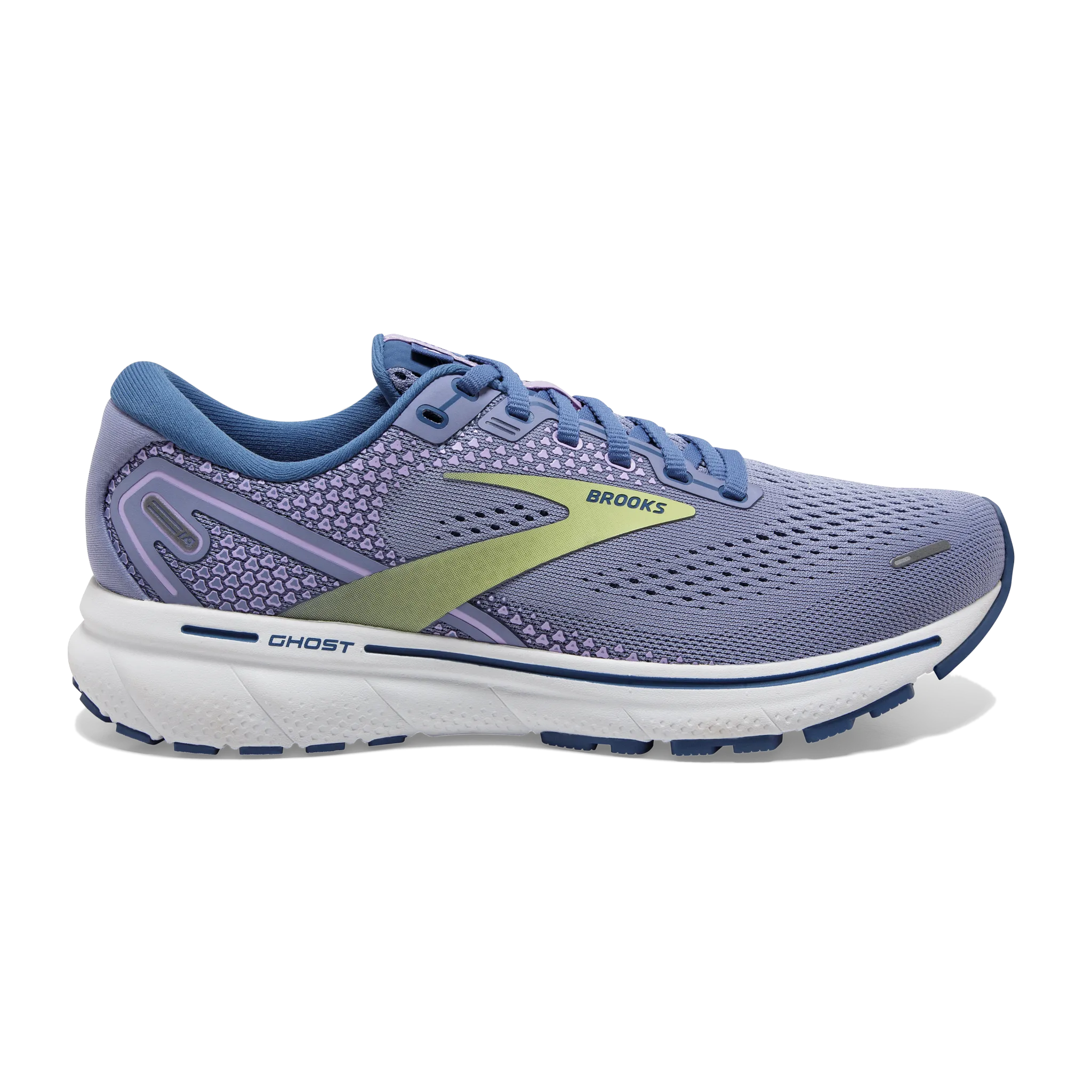 rural running Women's Ghost 14