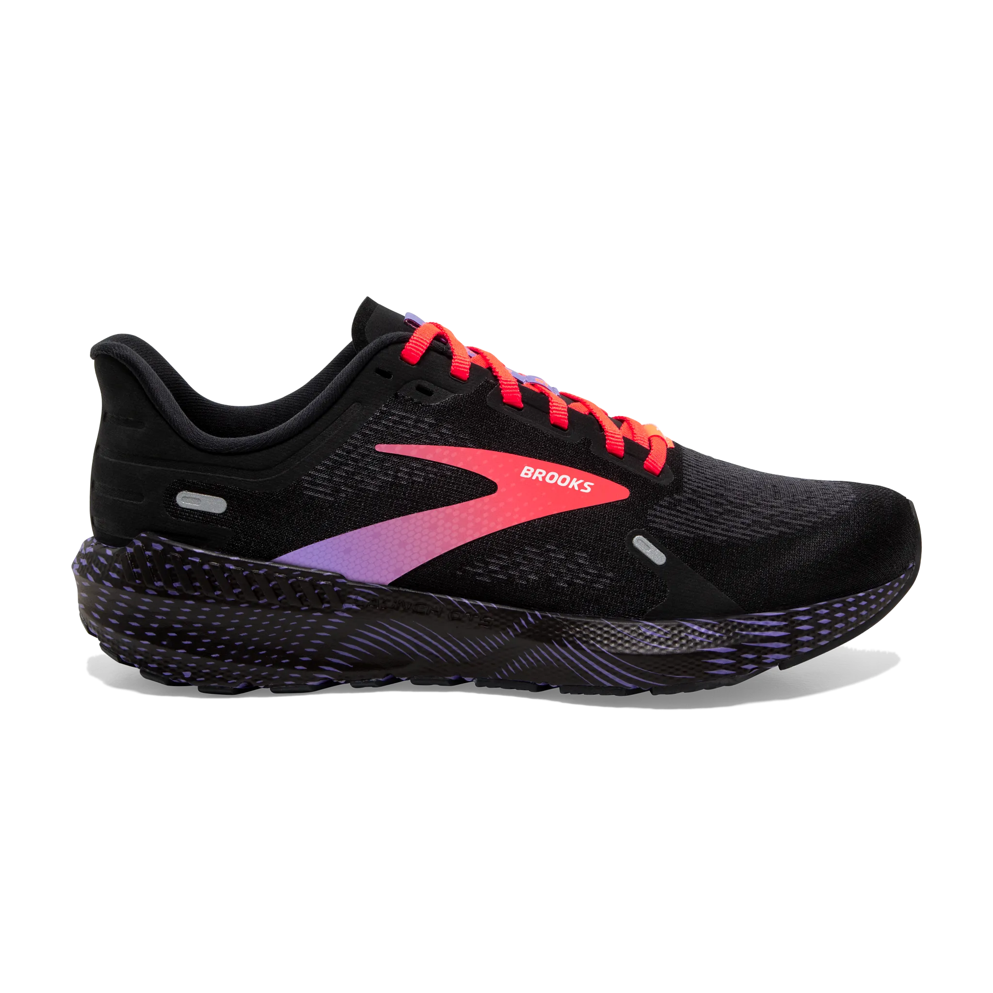 Durable - hardware Women's Launch GTS 9