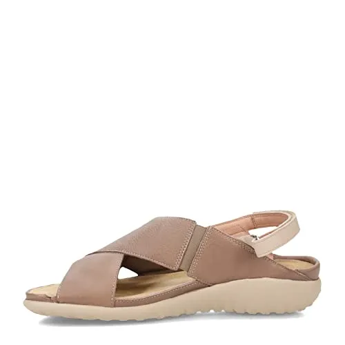 Niho (11025) Comfort Stand Dry Base