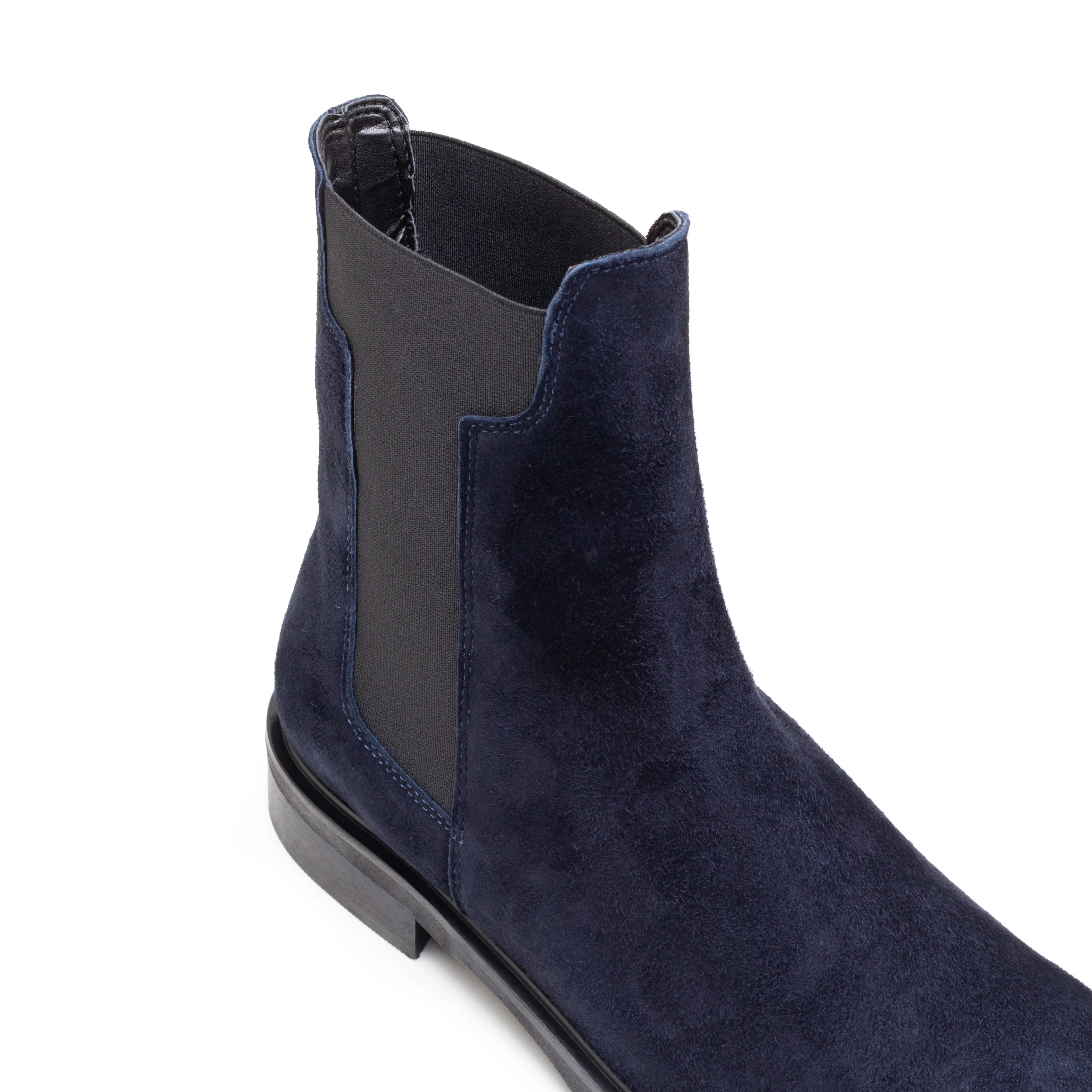 MILANO CHELSEA BOOT Storm Walkers Fast Trekker Gear