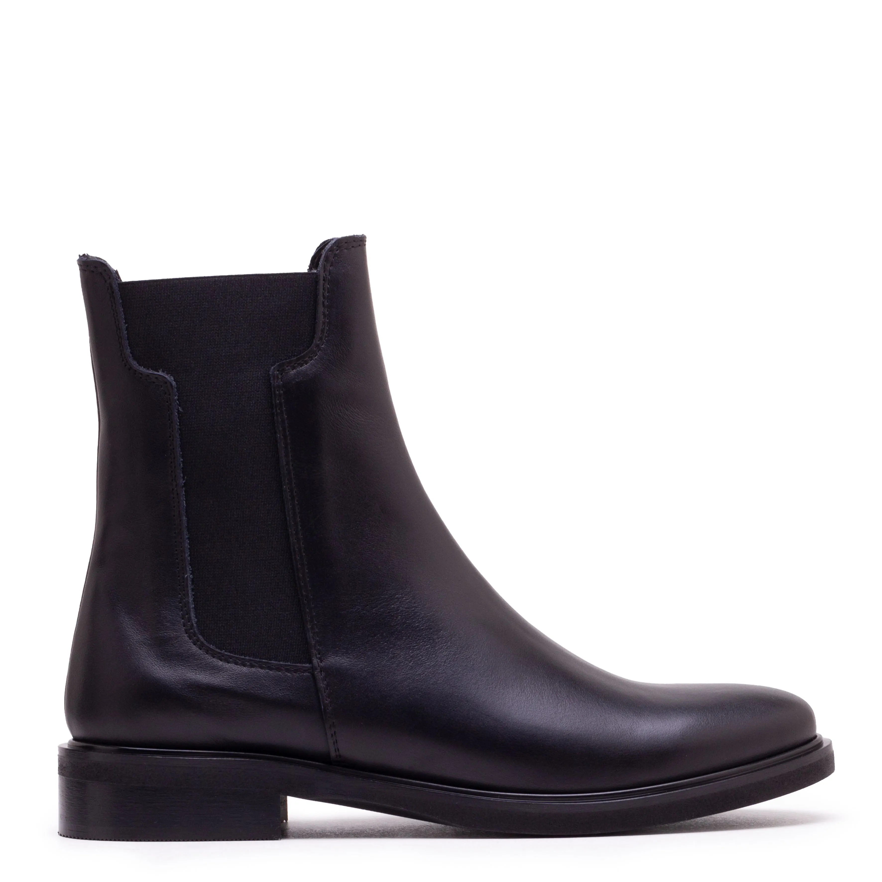 Seamless Feel MILANO CHELSEA BOOT