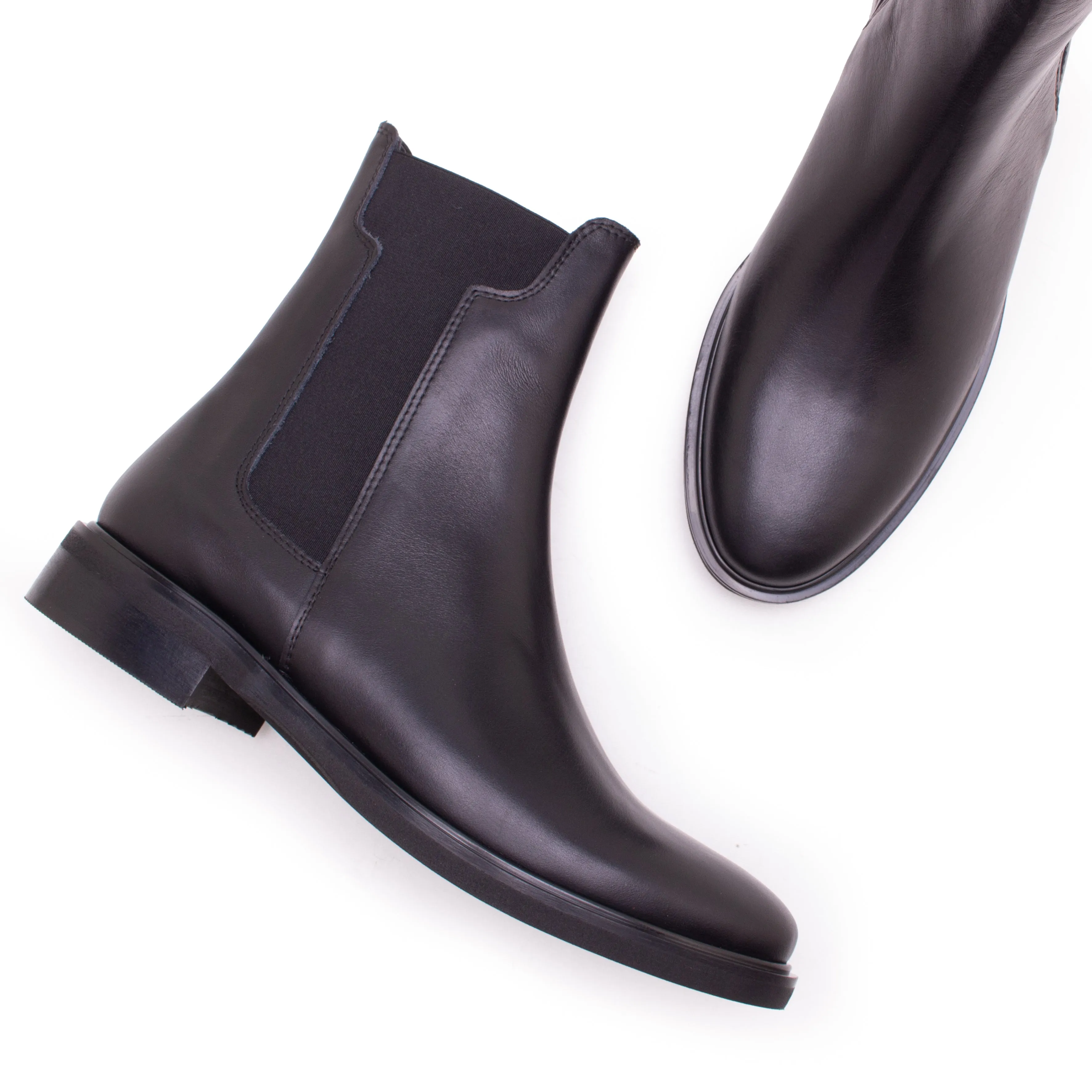 MILANO CHELSEA BOOT Street Rush