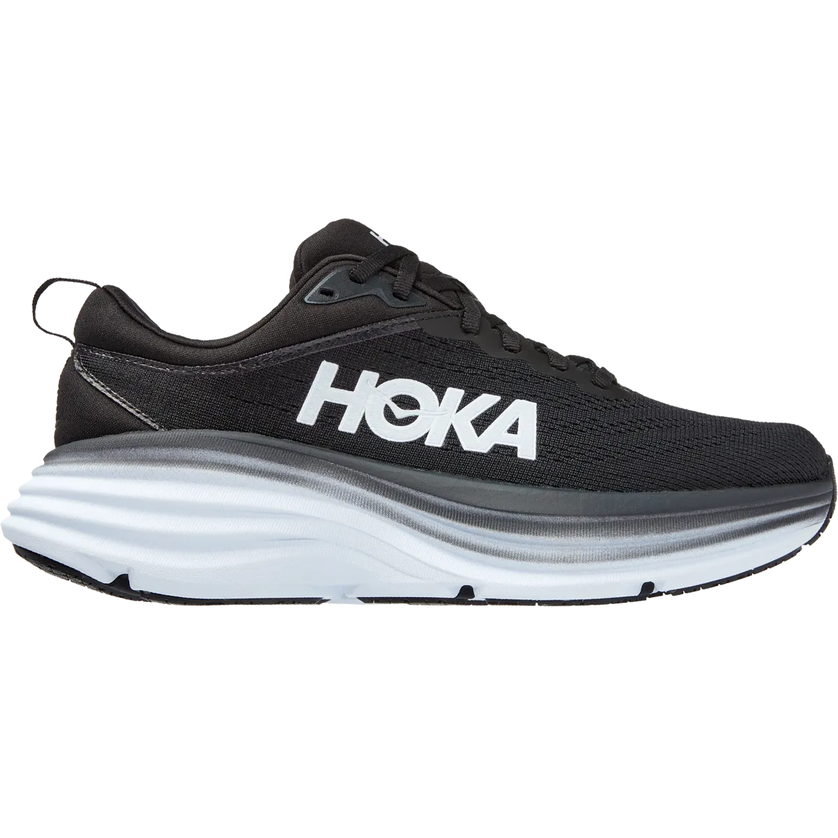 Women's Bondi 8 Powergrid