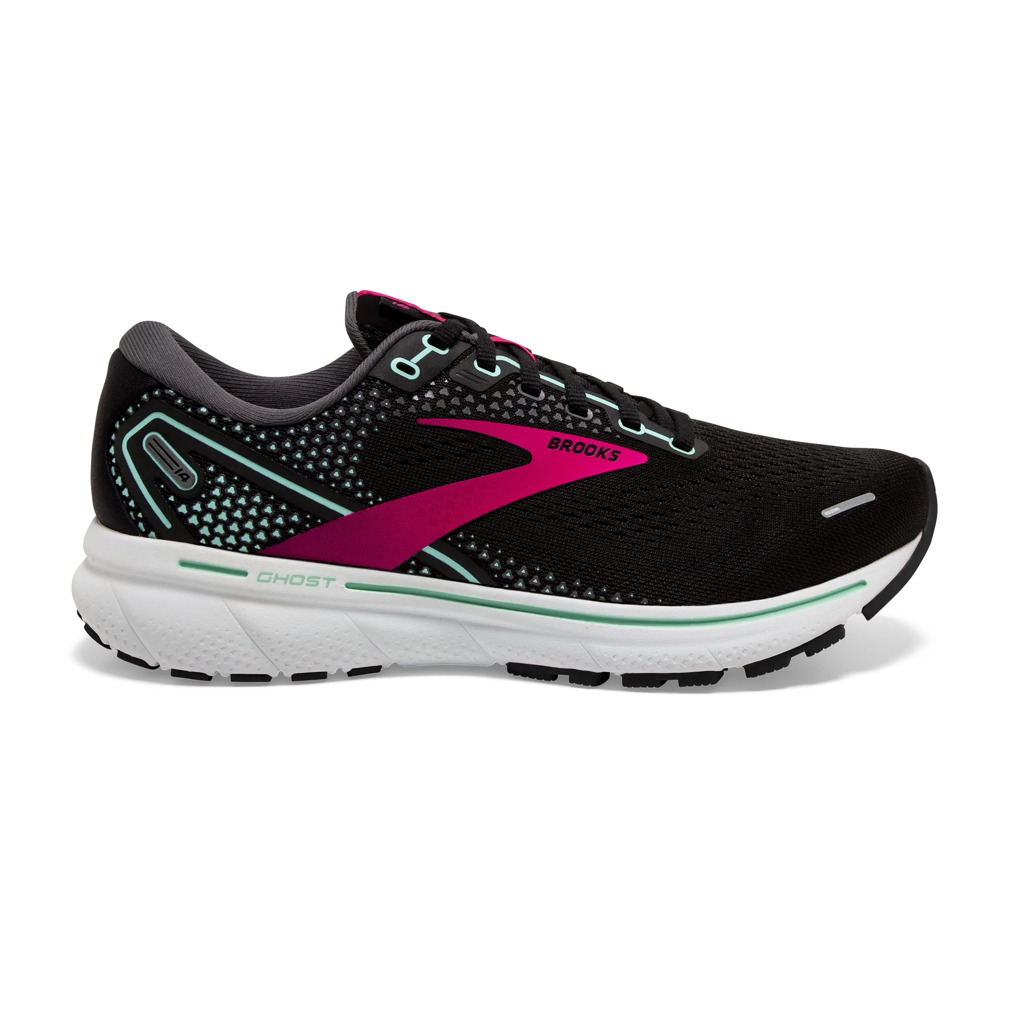 Professional - athlete Women's Ghost 14