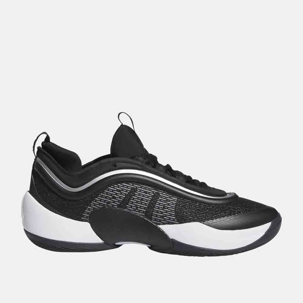 D.O.N Issue 6 Team Cushioned Midsole Comfort Boost