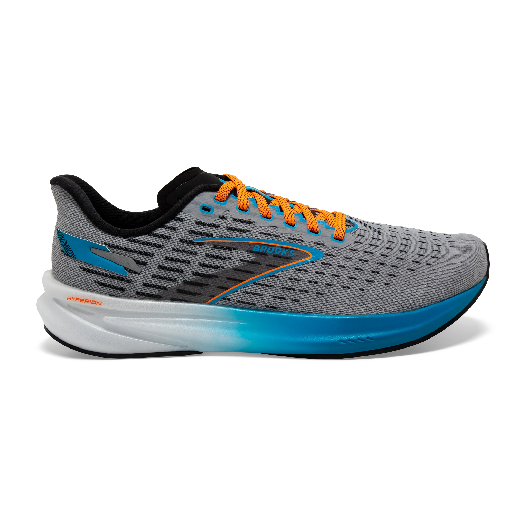 triathlon shoes Outdoor necessity Men's Hyperion