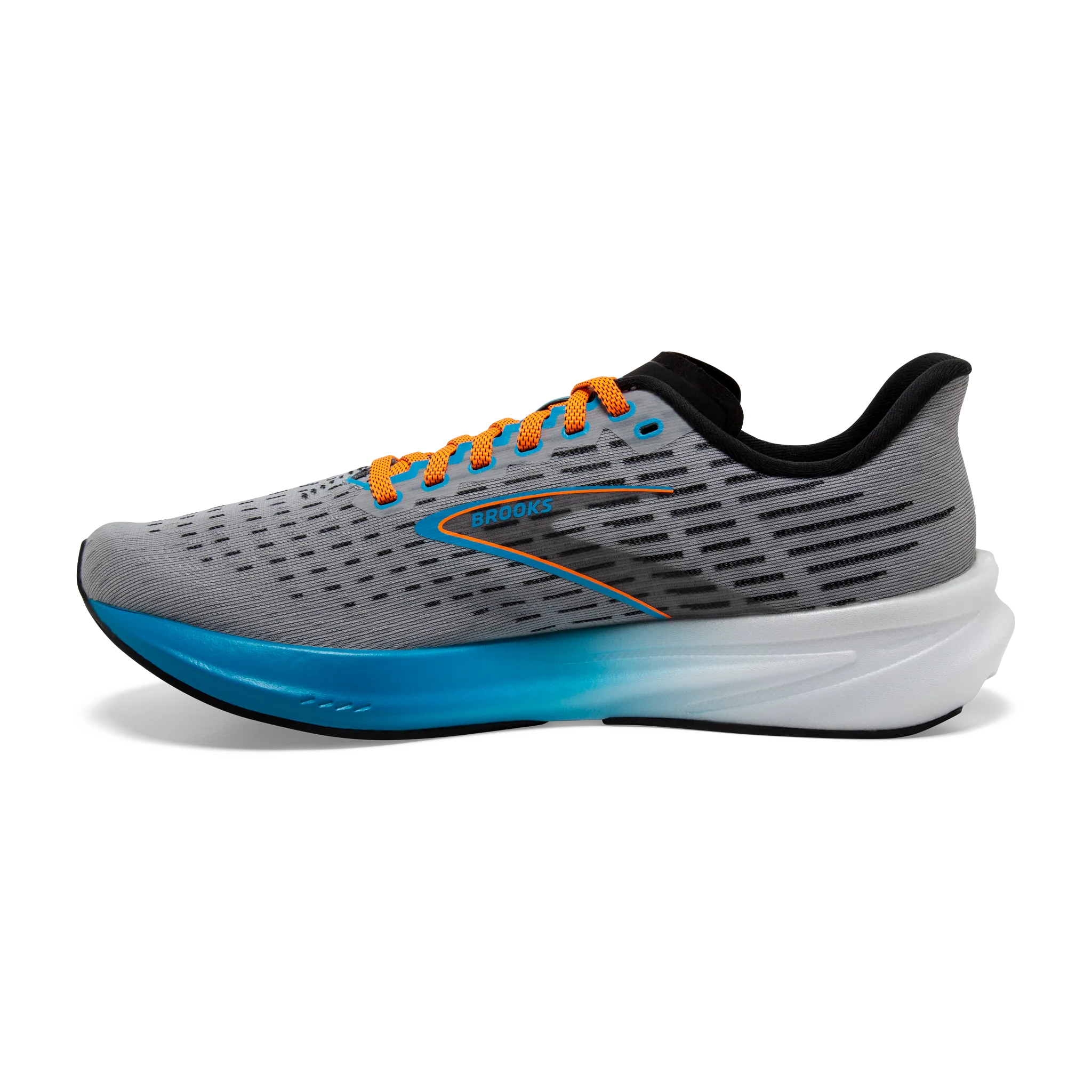 Bootcamp Solid - colored Men's Hyperion