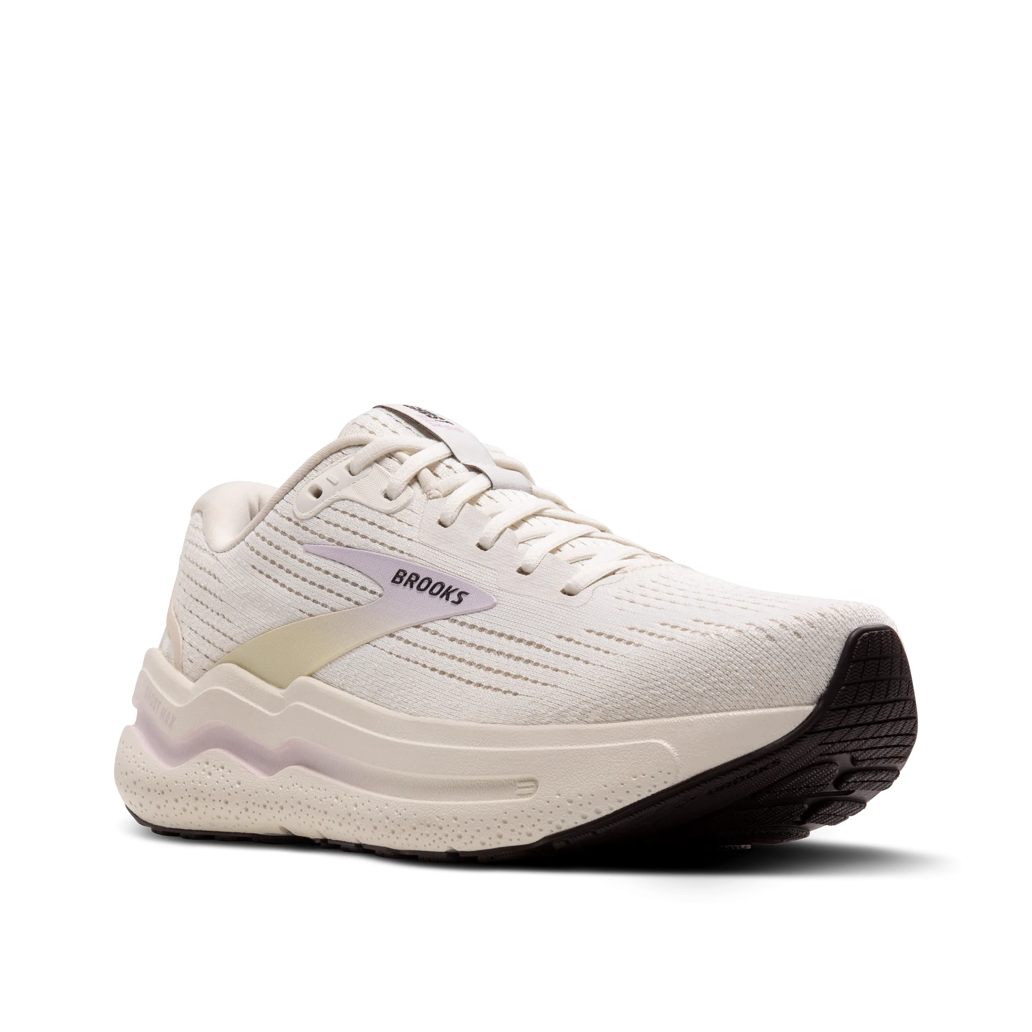Reliable Quality step - in comfort Women's Ghost Max 2