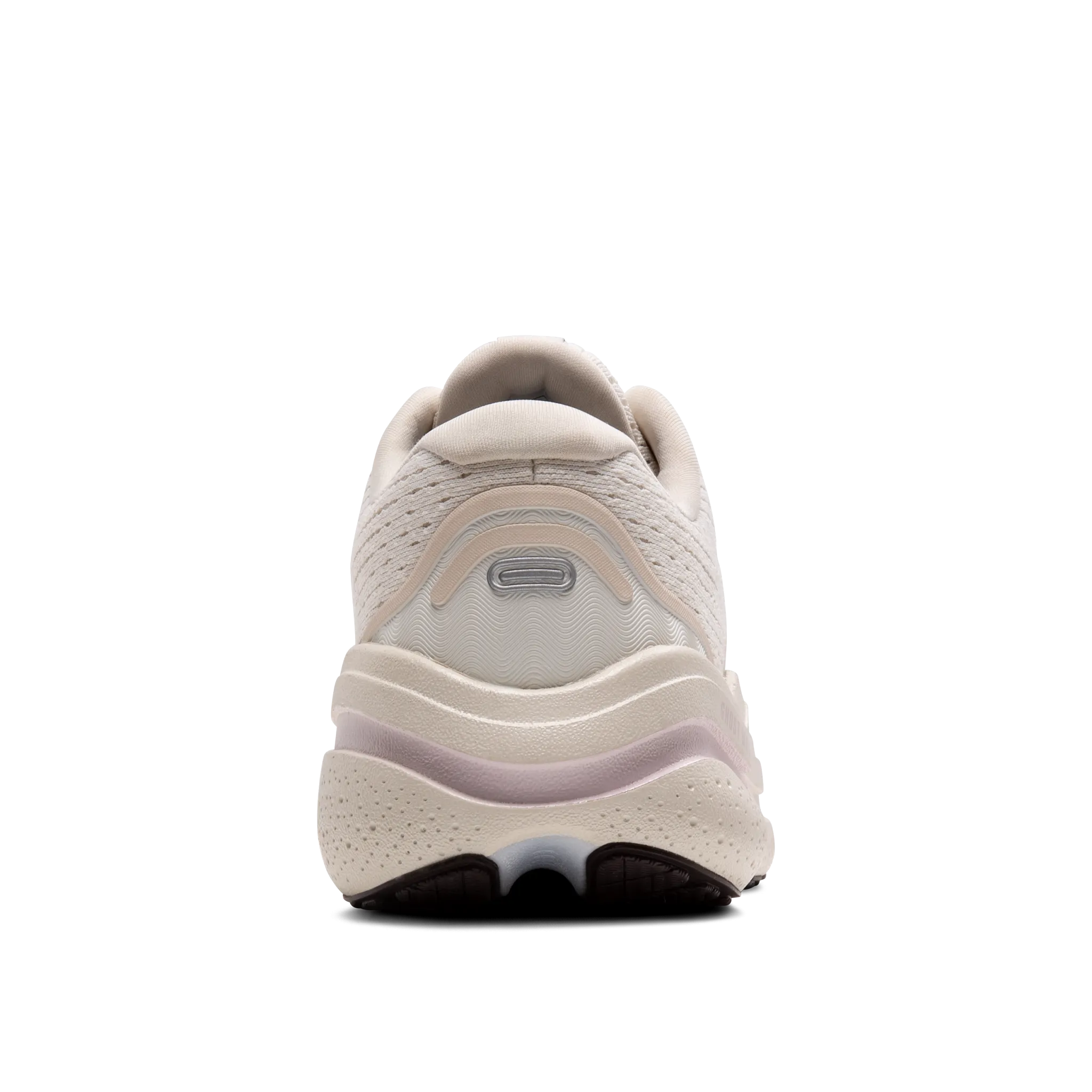 Women's Ghost Max 2 Forest running need