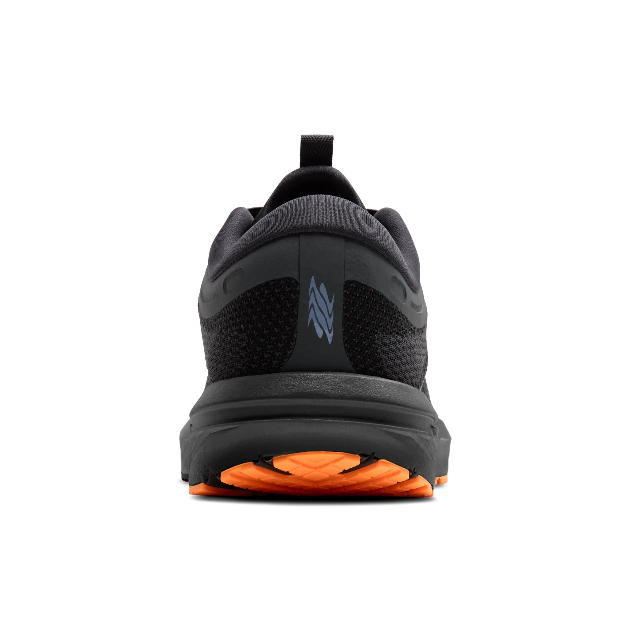Men's Revel 7 Long-Lasting Comfort functionality