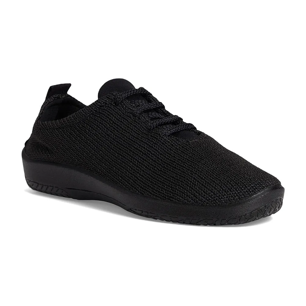 LS Sneaker Match Fit Garden Walk