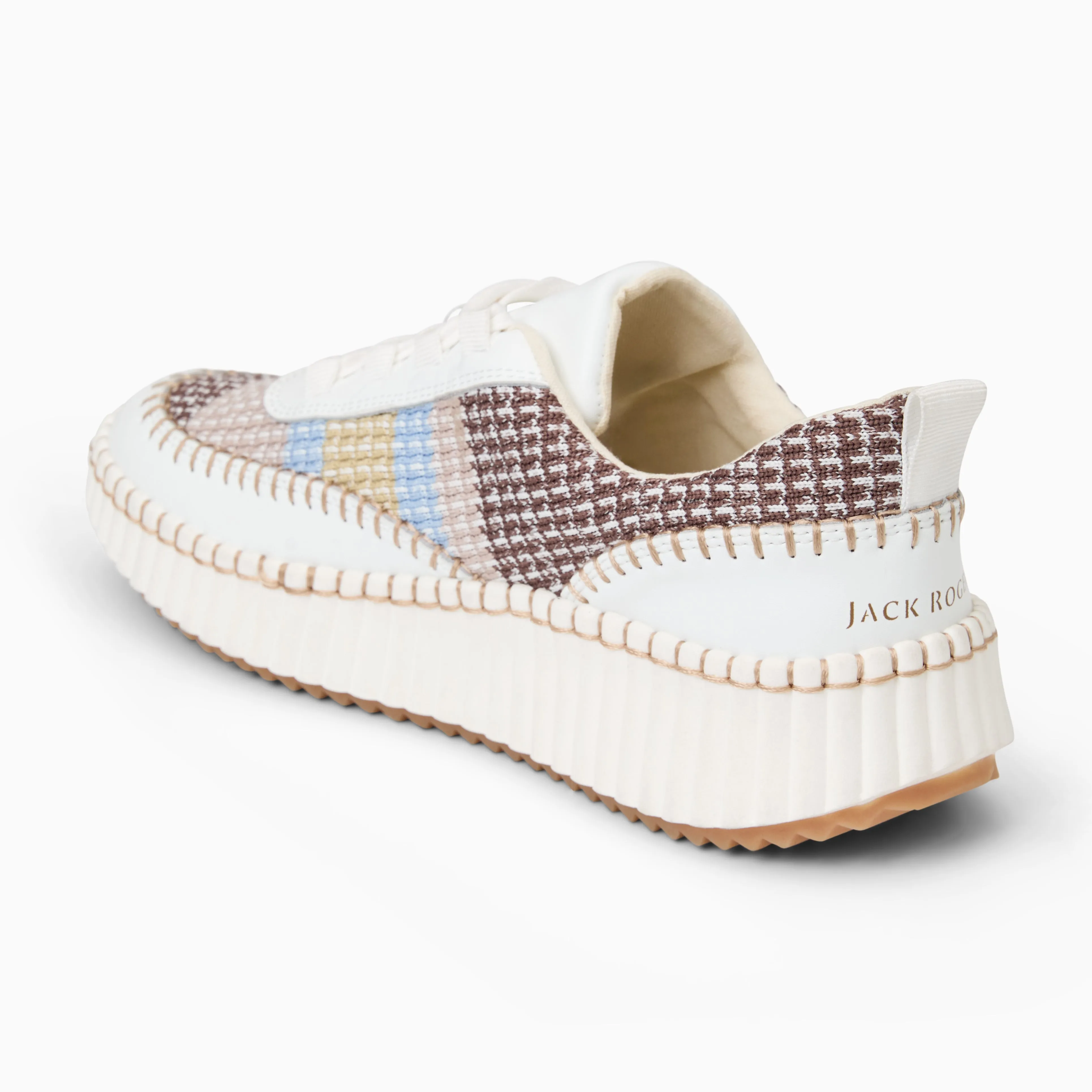 photo shoot Kids Play Sealine Sneaker