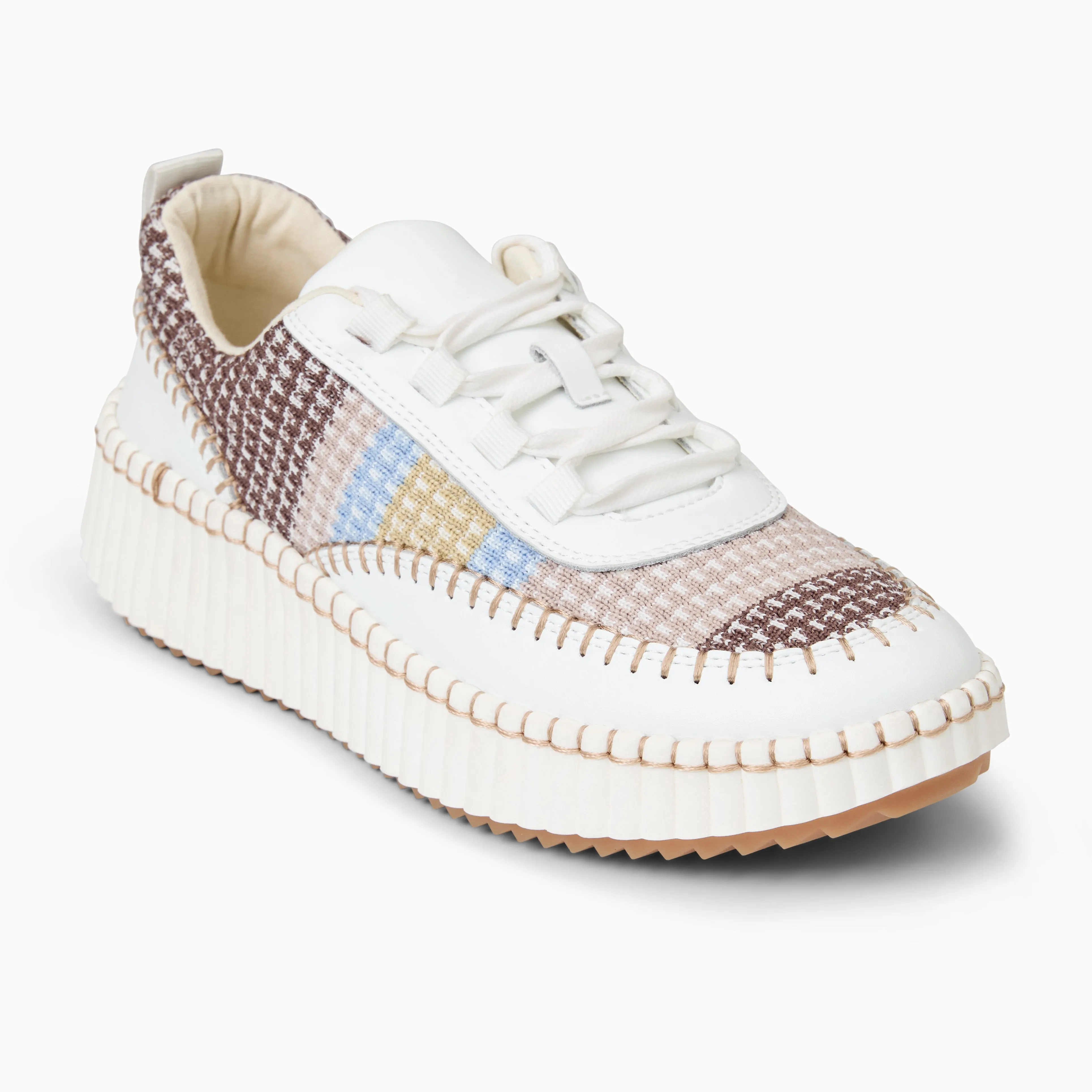 Game Fit Sealine Sneaker