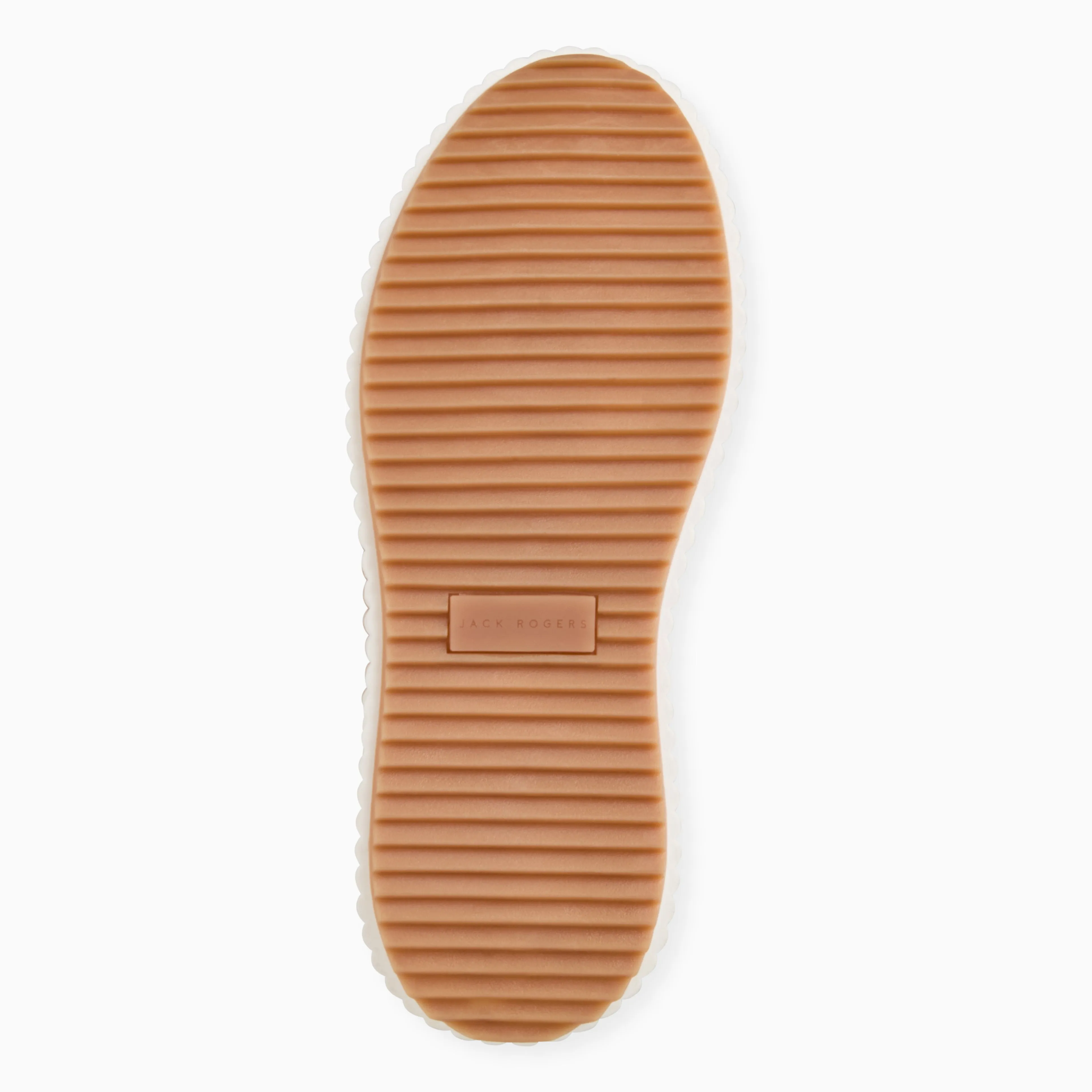 Airport Easy River Cross Sealine Sneaker