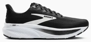 Brooks Ghost 17 Medium Widths Women Agility Flow running in smooth tracks shoes