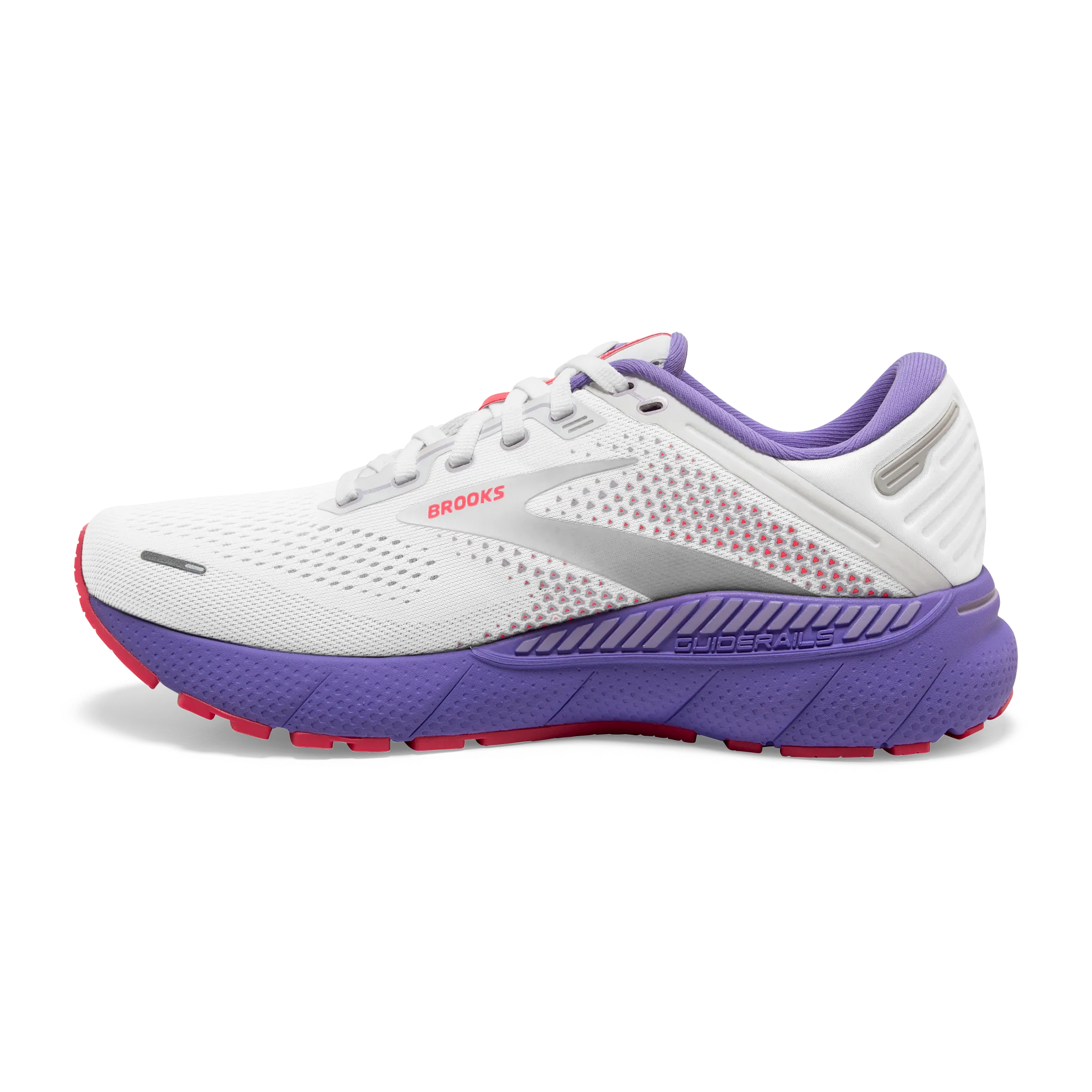 Women's Adrenaline GTS 22 Easy To Clean enjoyable - running