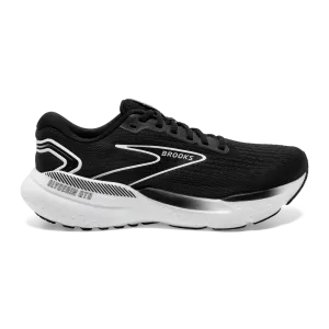 Women's Glycerin GTS 21 endurance - training running shoes