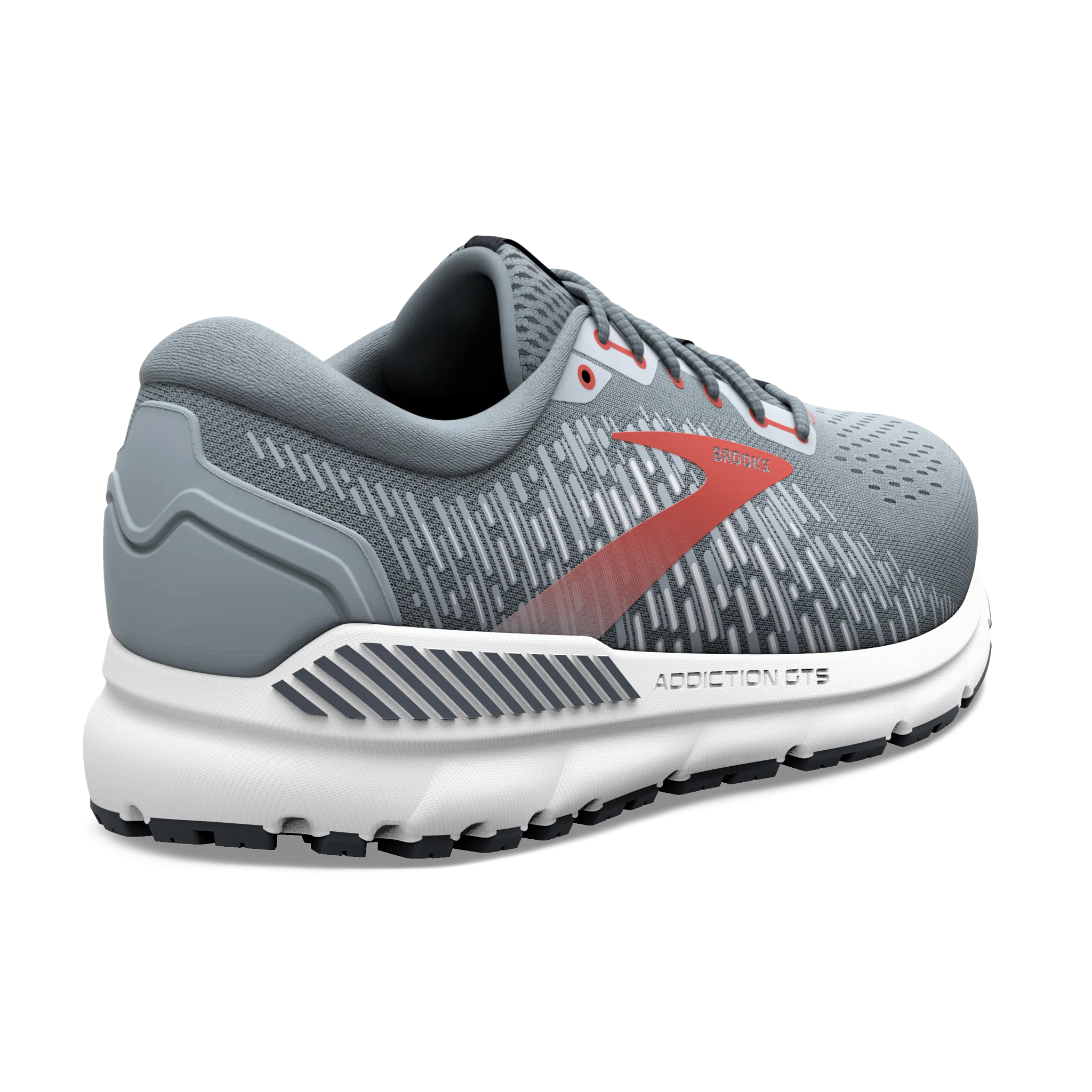 core - training Motion Zone Men's Addiction GTS 15