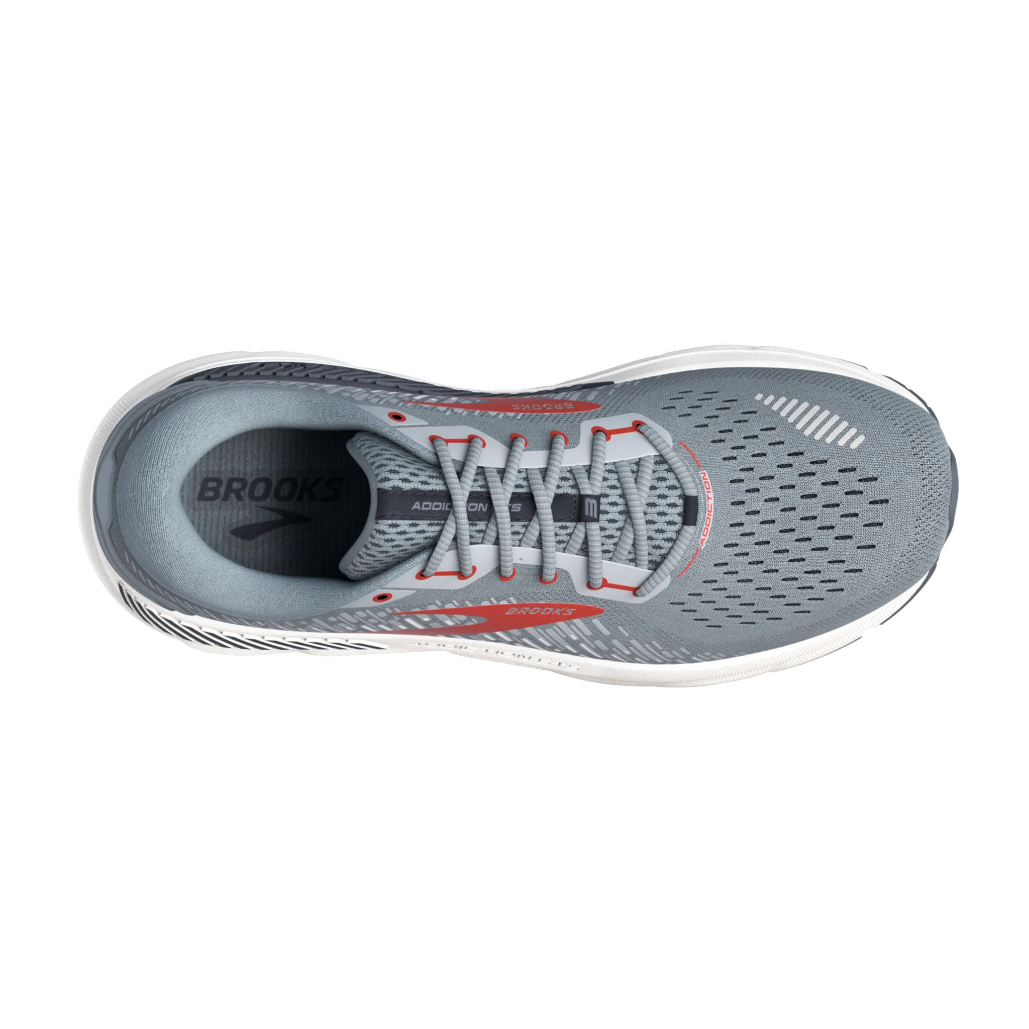 Men's Addiction GTS 15 Sprint