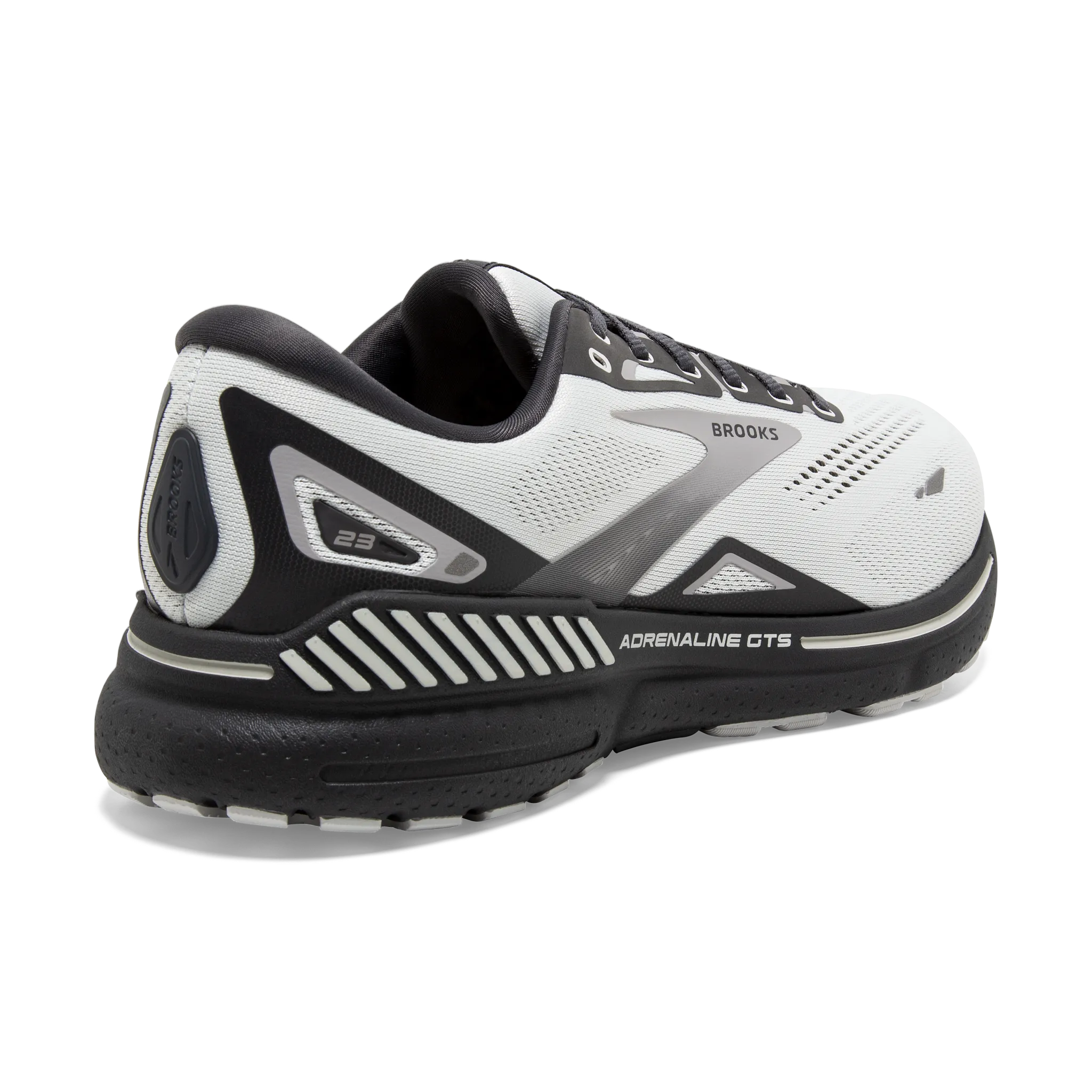 Men's Adrenaline GTS 23 ankle - support shoes urban shoes