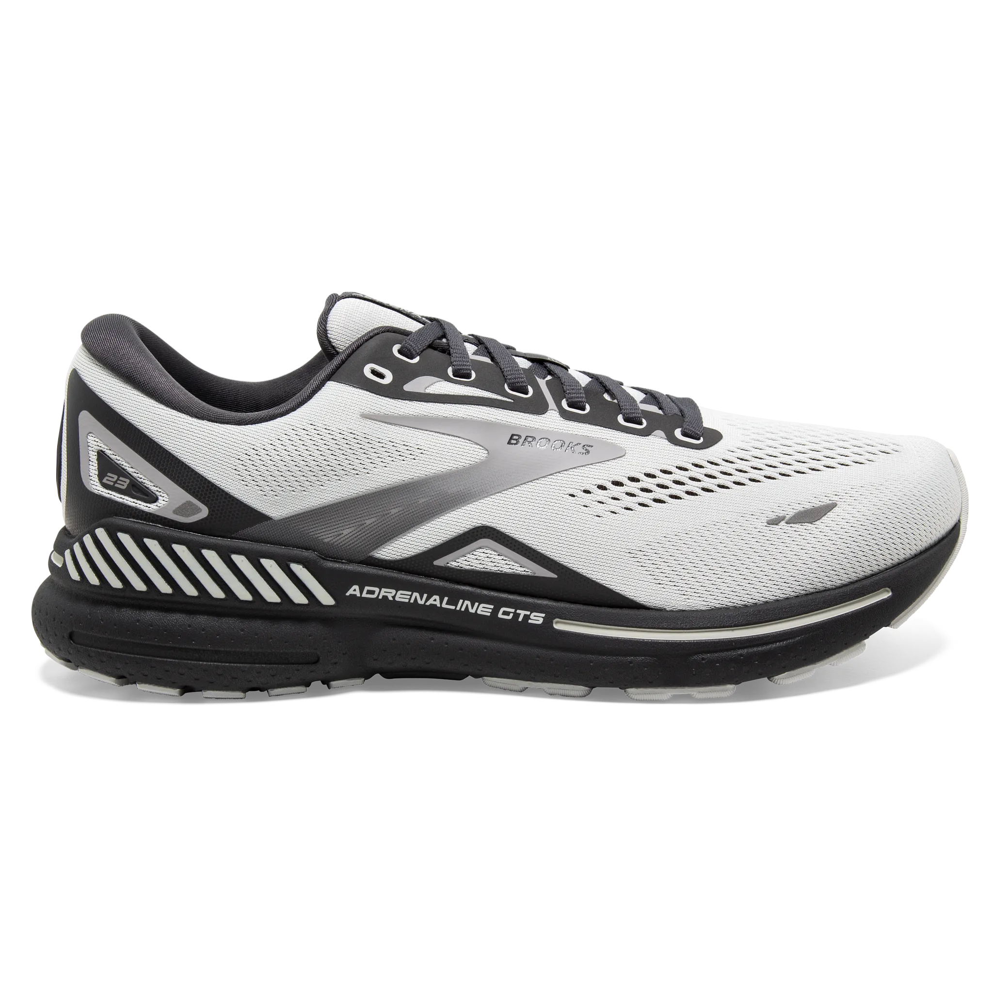 Supportive footwear Men's Adrenaline GTS 23