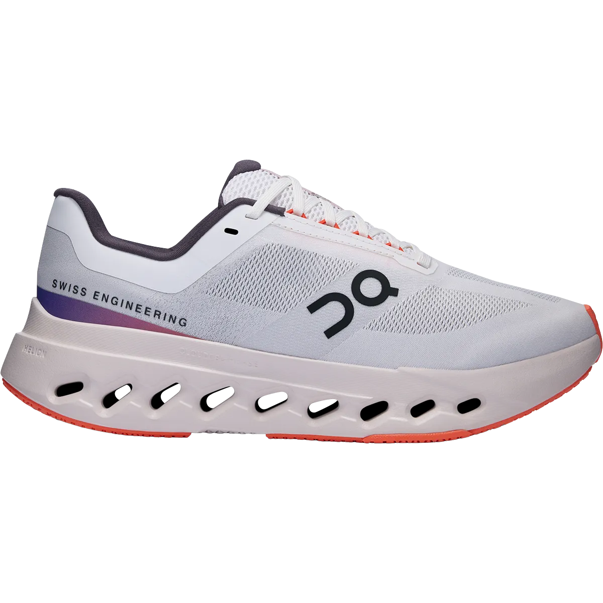 brand - name running option Men's Cloudsurfer Next