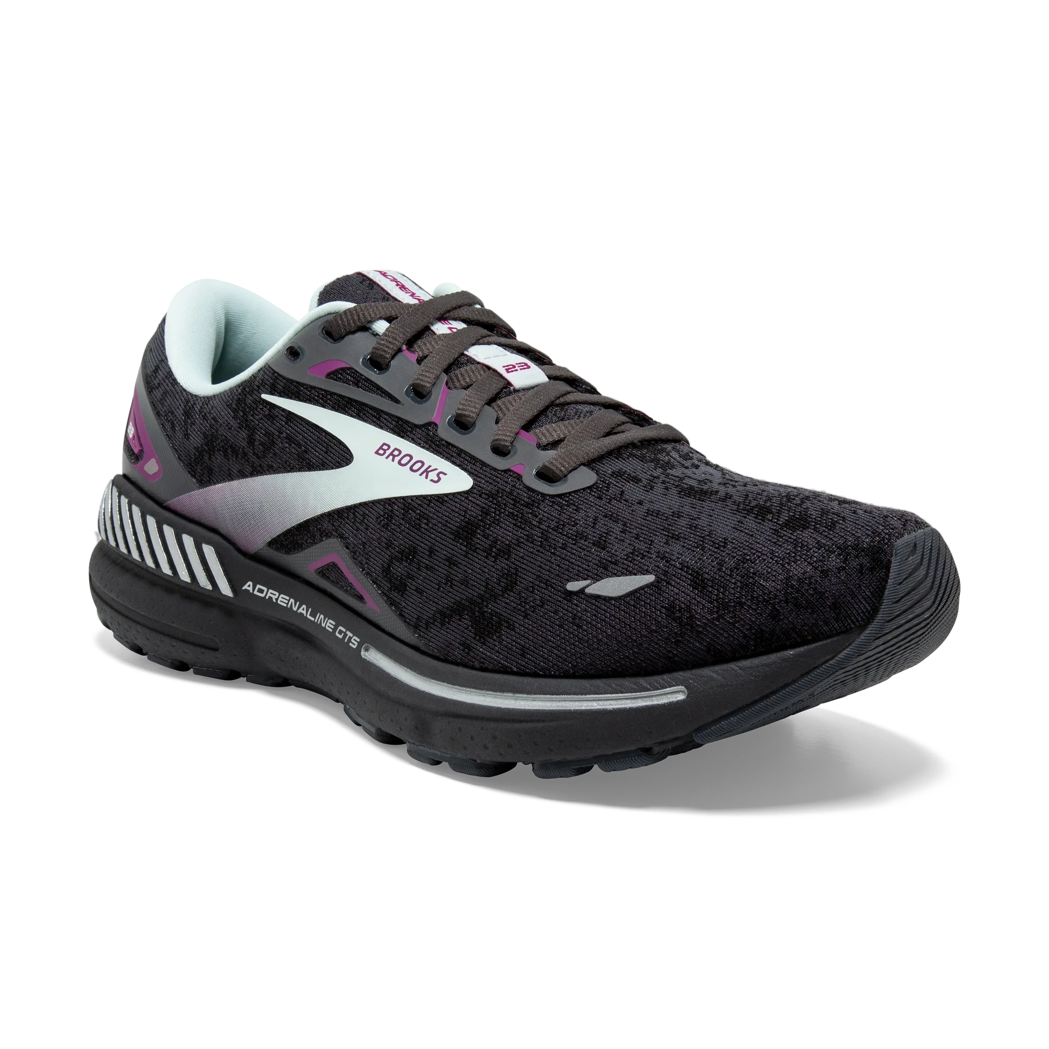 Trusted Women's Adrenaline GTS 23