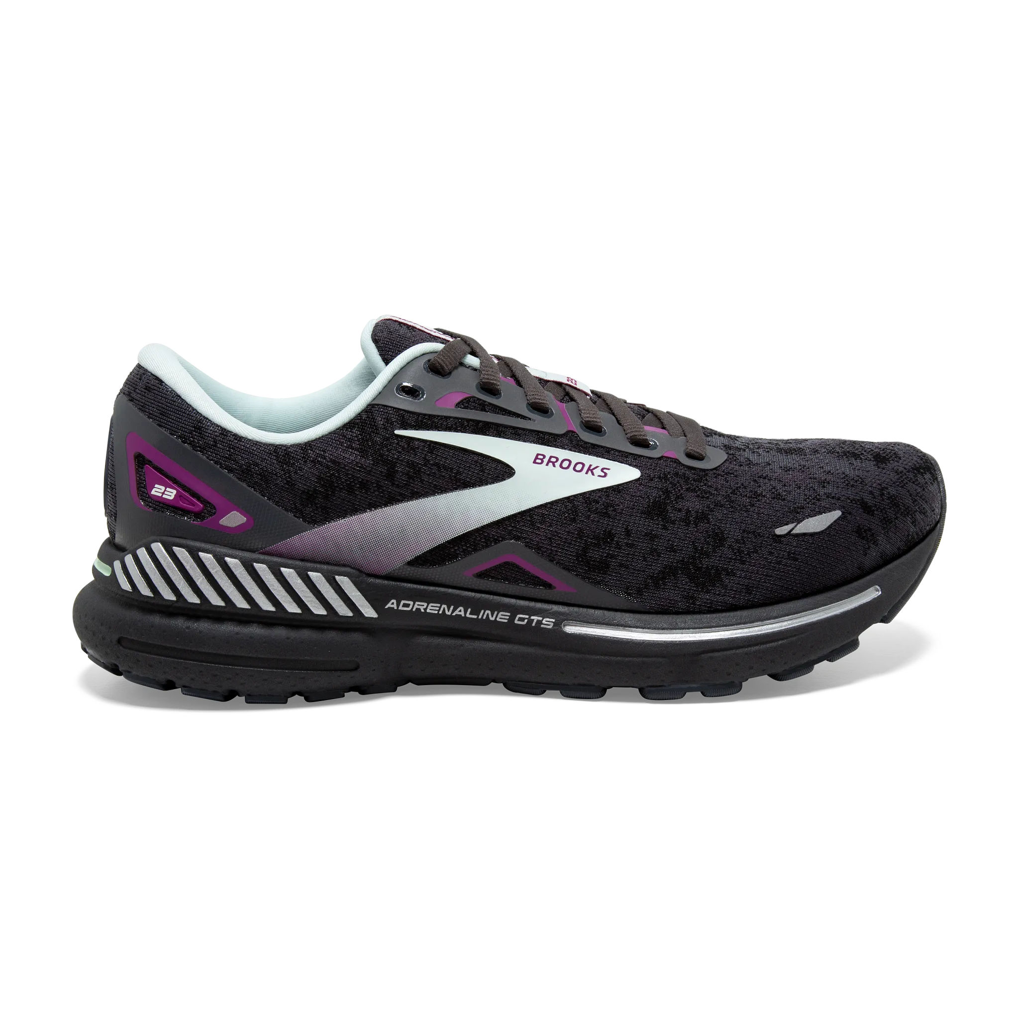 summer use Women's Adrenaline GTS 23