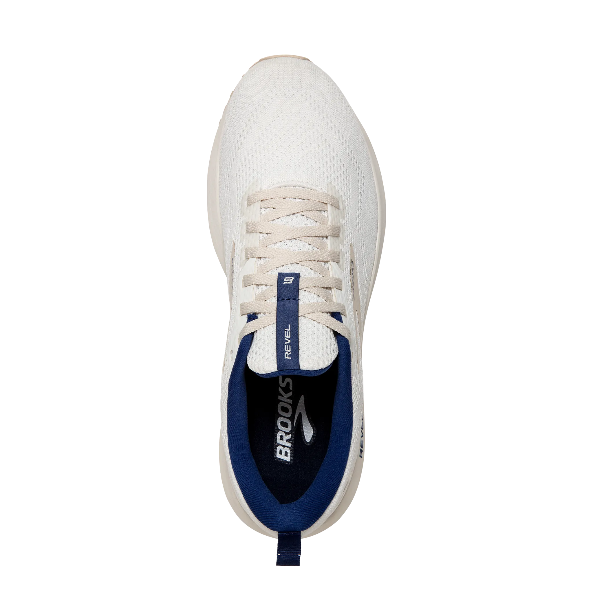 Ankle - collar Men's Revel 6
