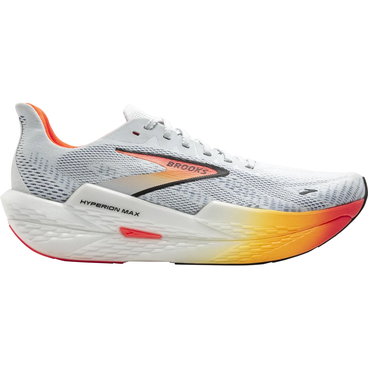 comfort shoes running for a new experience Women's Hyperion Max 2