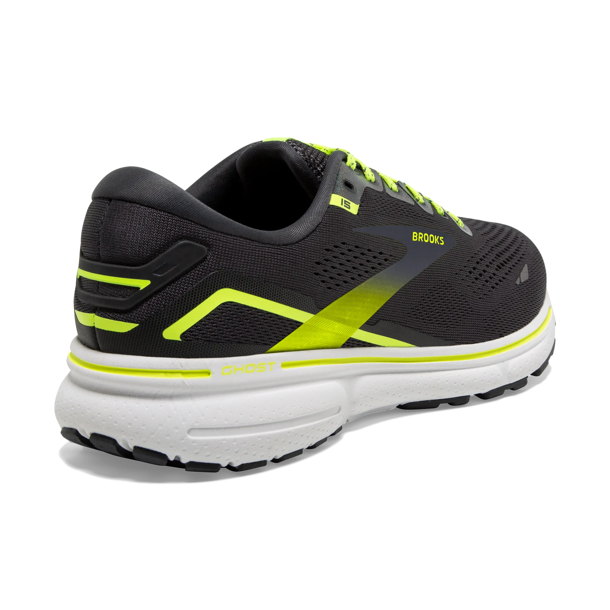 Women's Ghost 15 Recreational sports