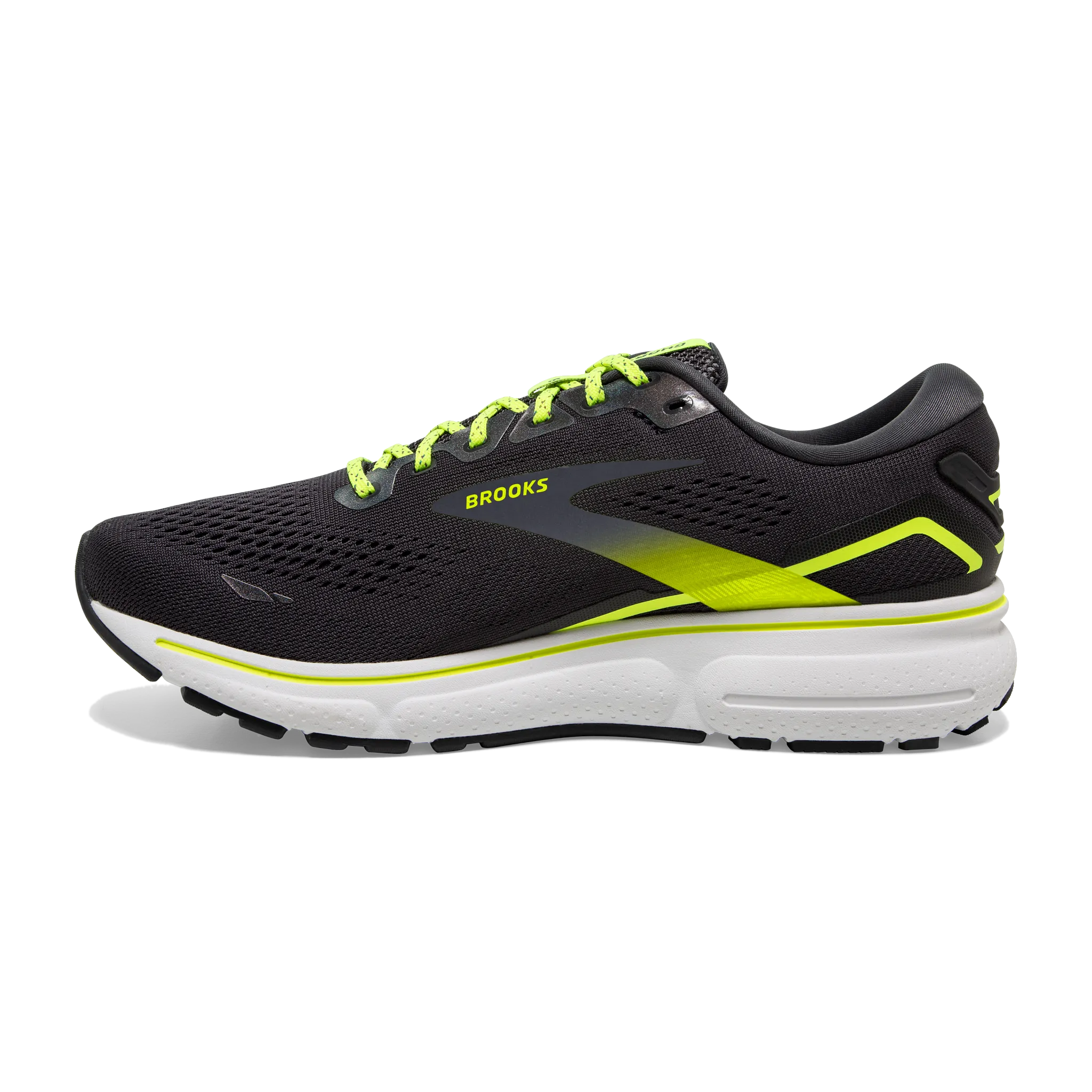 stretchy fabric Women's Ghost 15