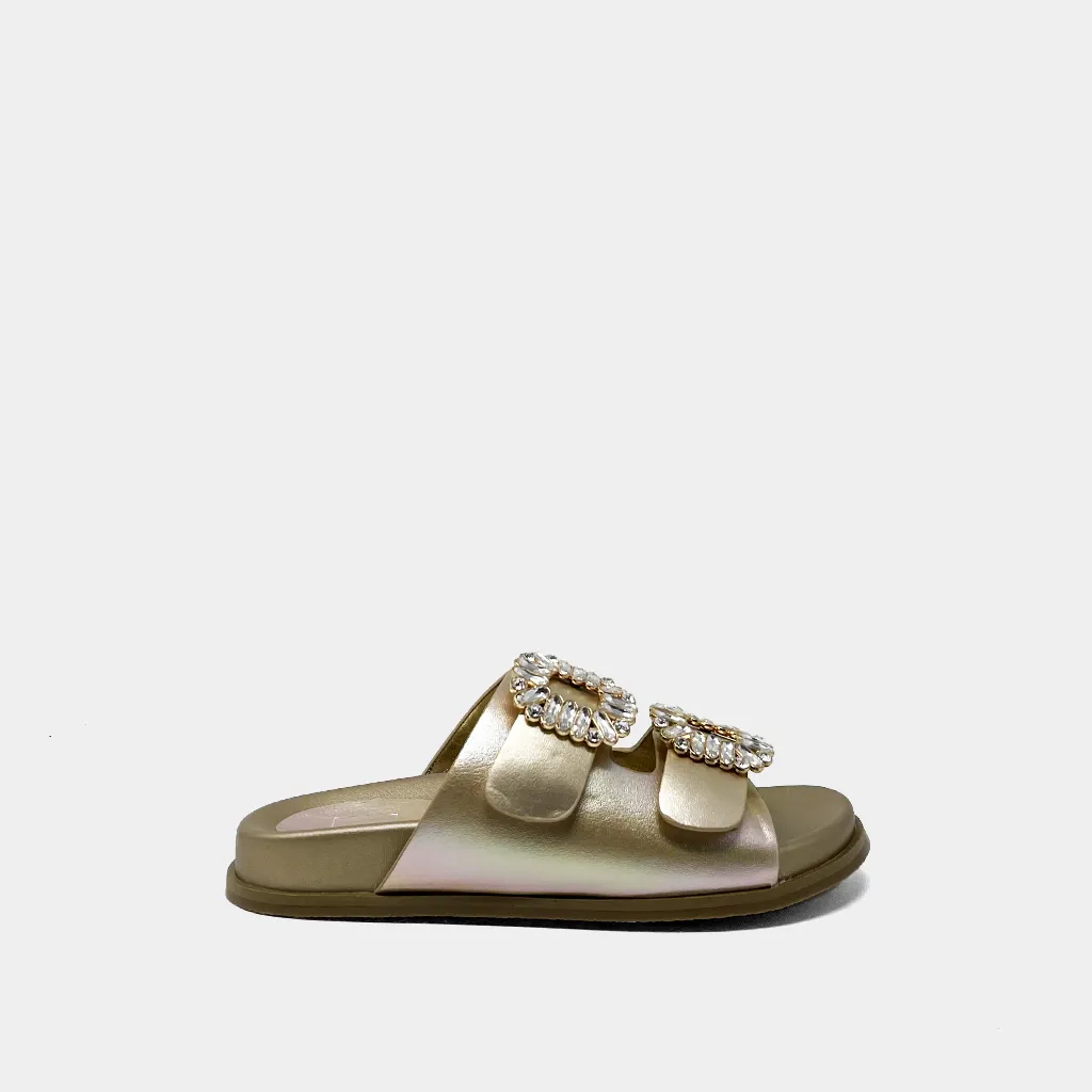 Breathable Upper Stage Glow BRIDGET KIDS