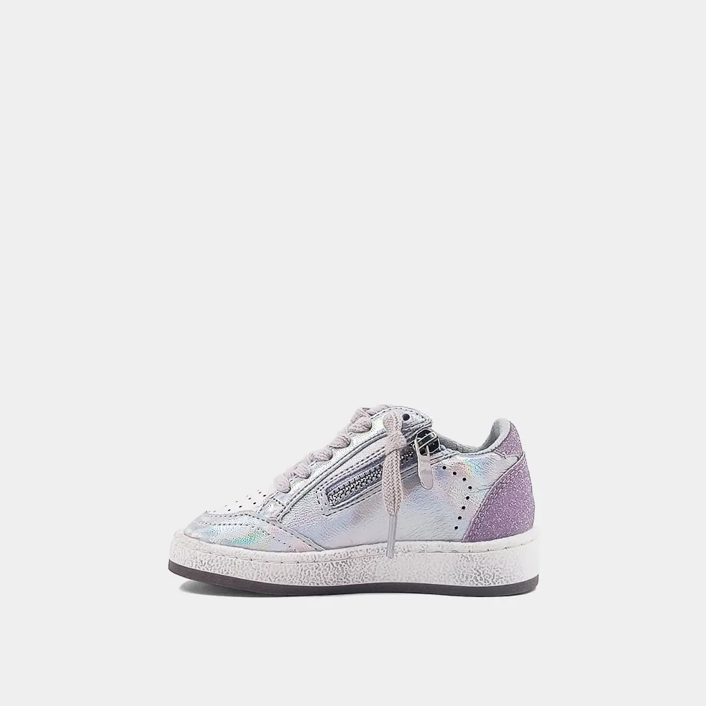 Cushioned Insole PAZ TODDLERS