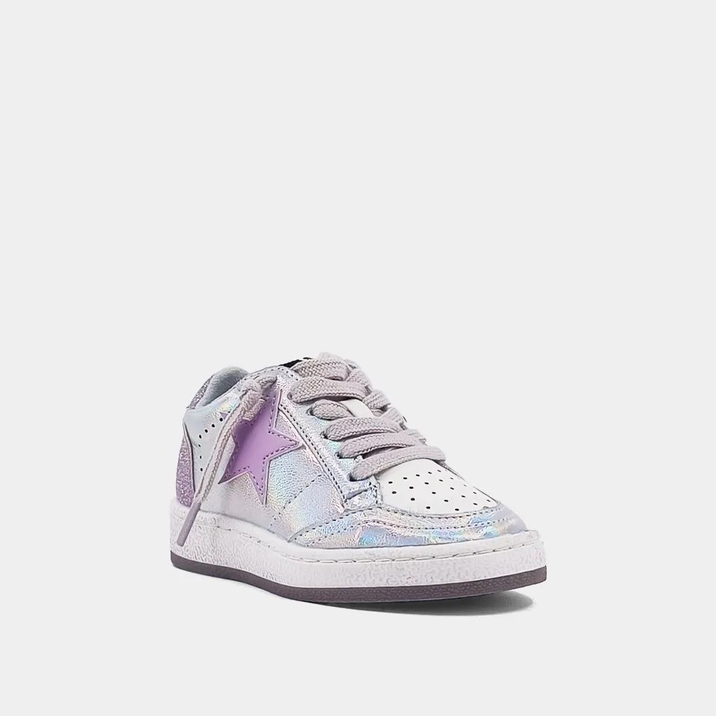 PAZ TODDLERS Top Rated