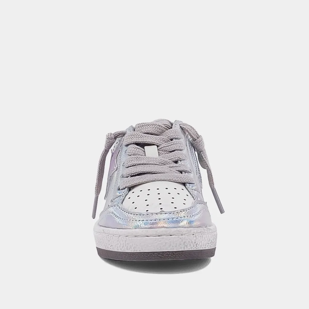 Commute Light Freeze Grip PAZ TODDLERS