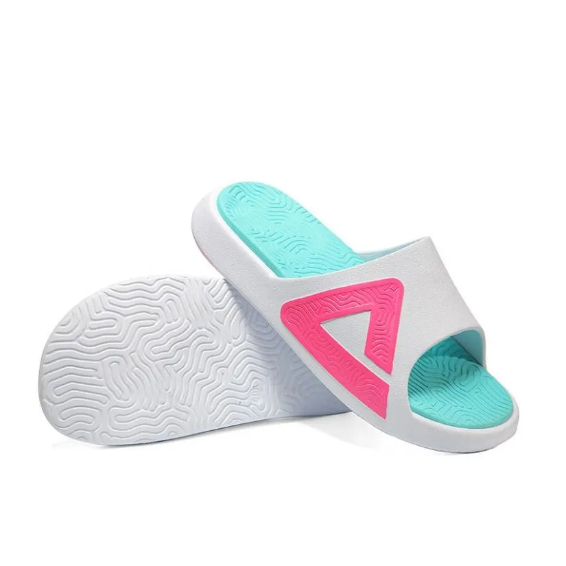PEAK TaiChi Slipper Durable Material
