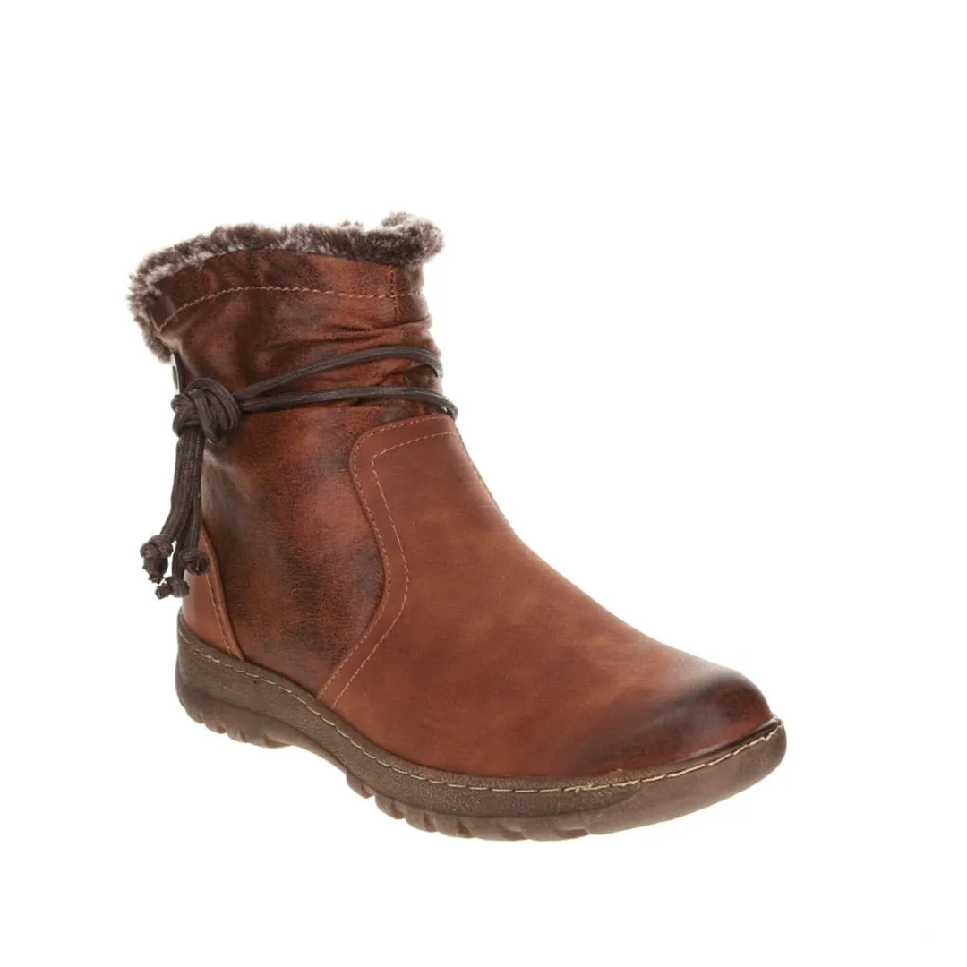 Comfortable Stretch Fashion Choice CC RESORTS GEMMA BROWN
