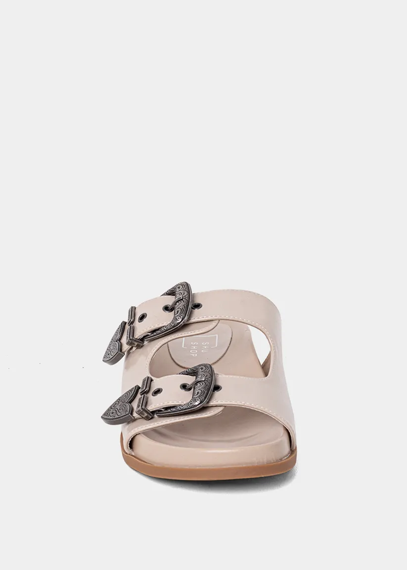 DOLLY Low Profile Reinforced