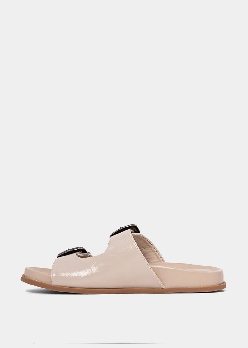 DOLLY Good Traction Trendy