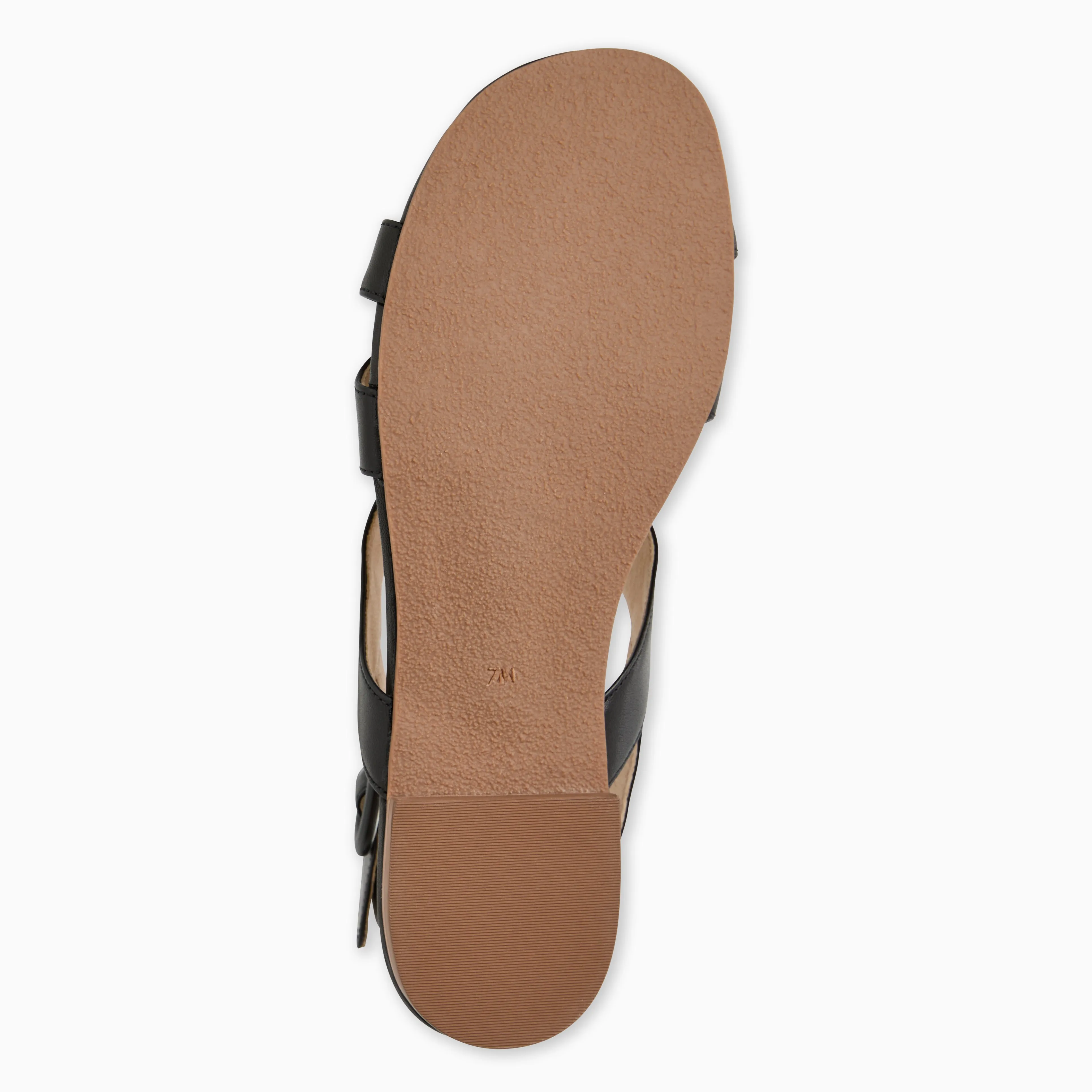 Rain Safe Erin Sandal