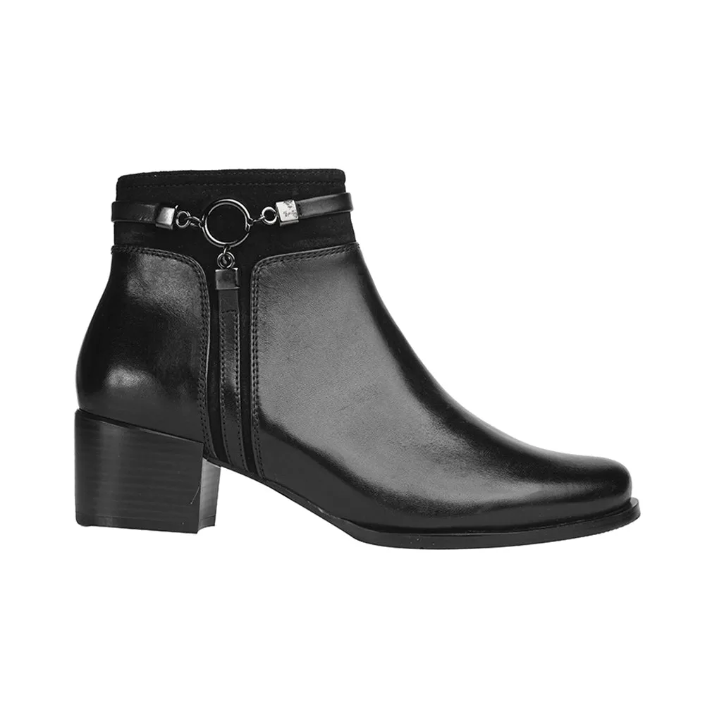 Jolene-29 Icon Edge