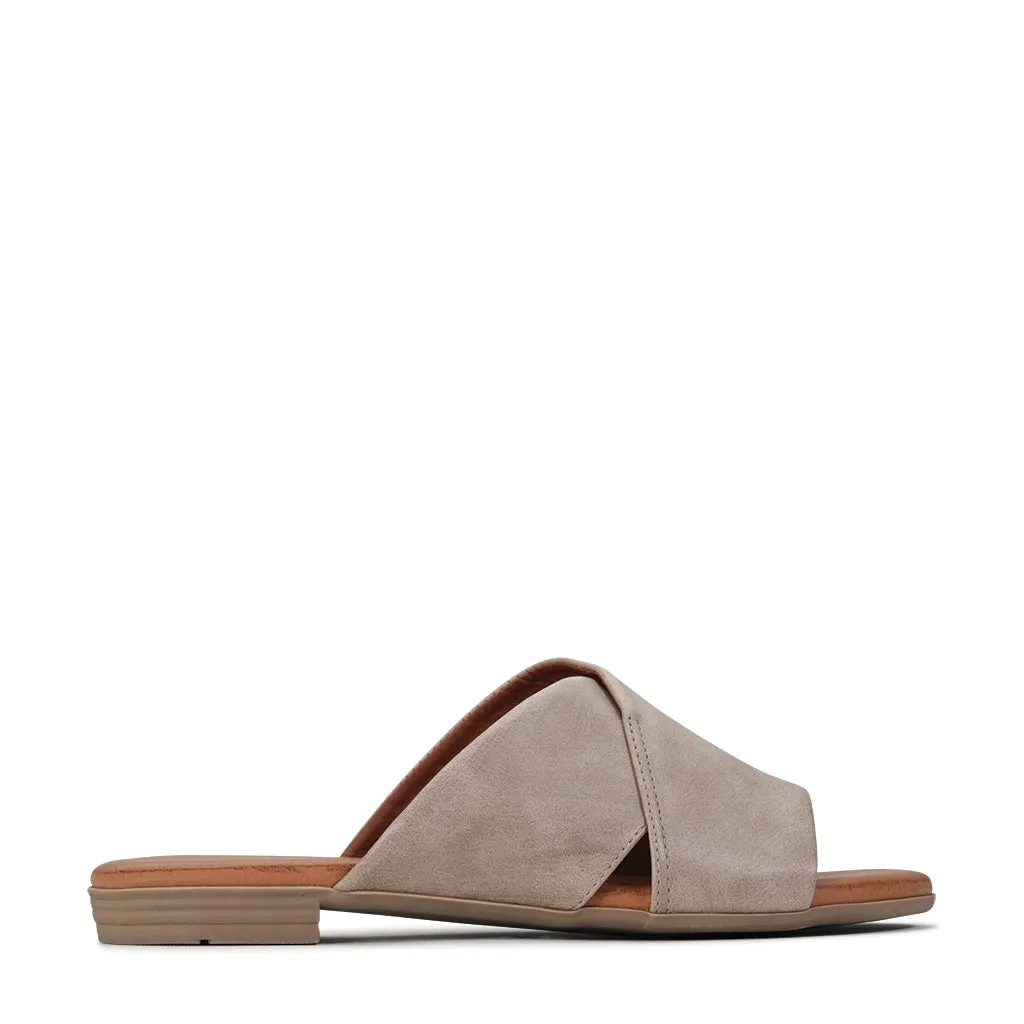 Breathable Material LIO