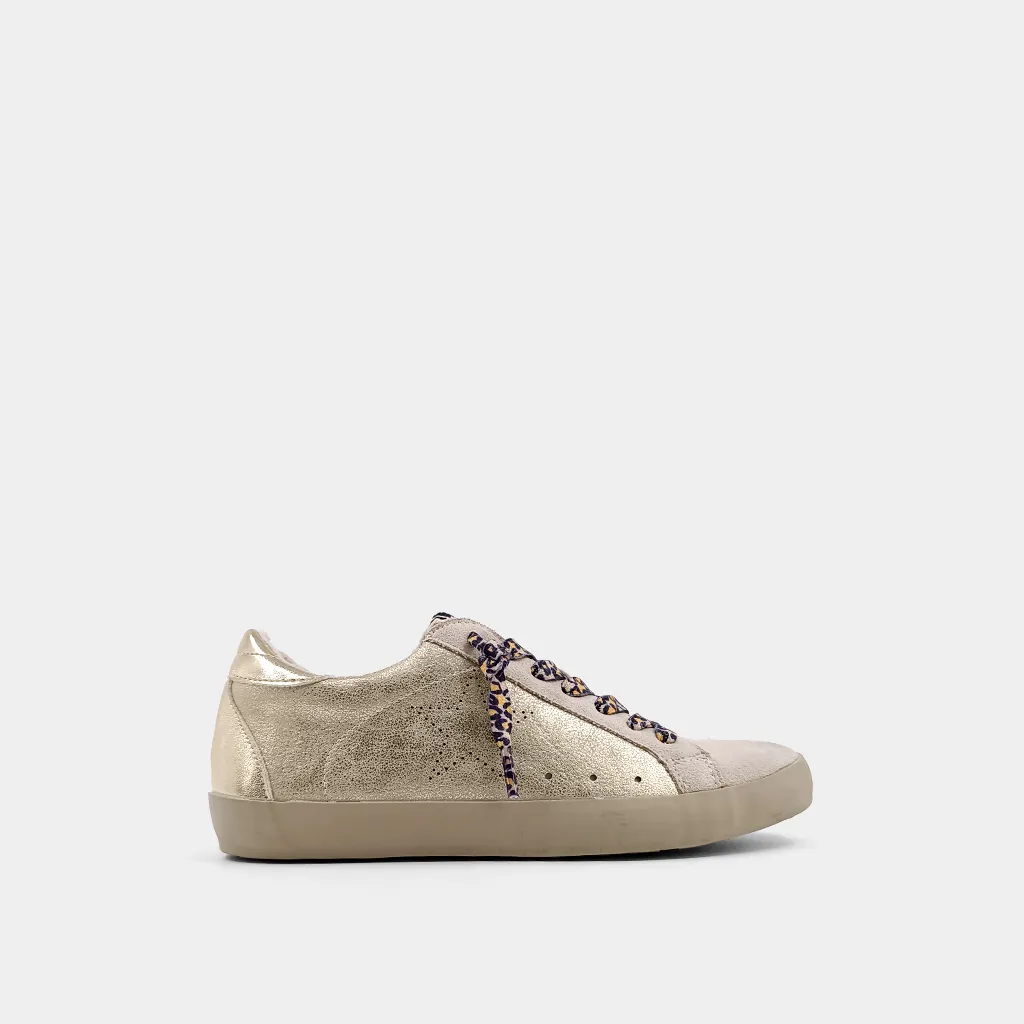 Wool Warm MIA KIDS