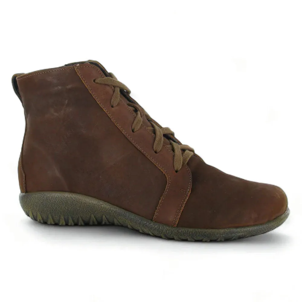 Patu Slip Resistant Bounce Edge