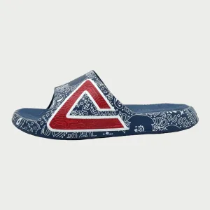 PEAK TaiChi Slipper easy move