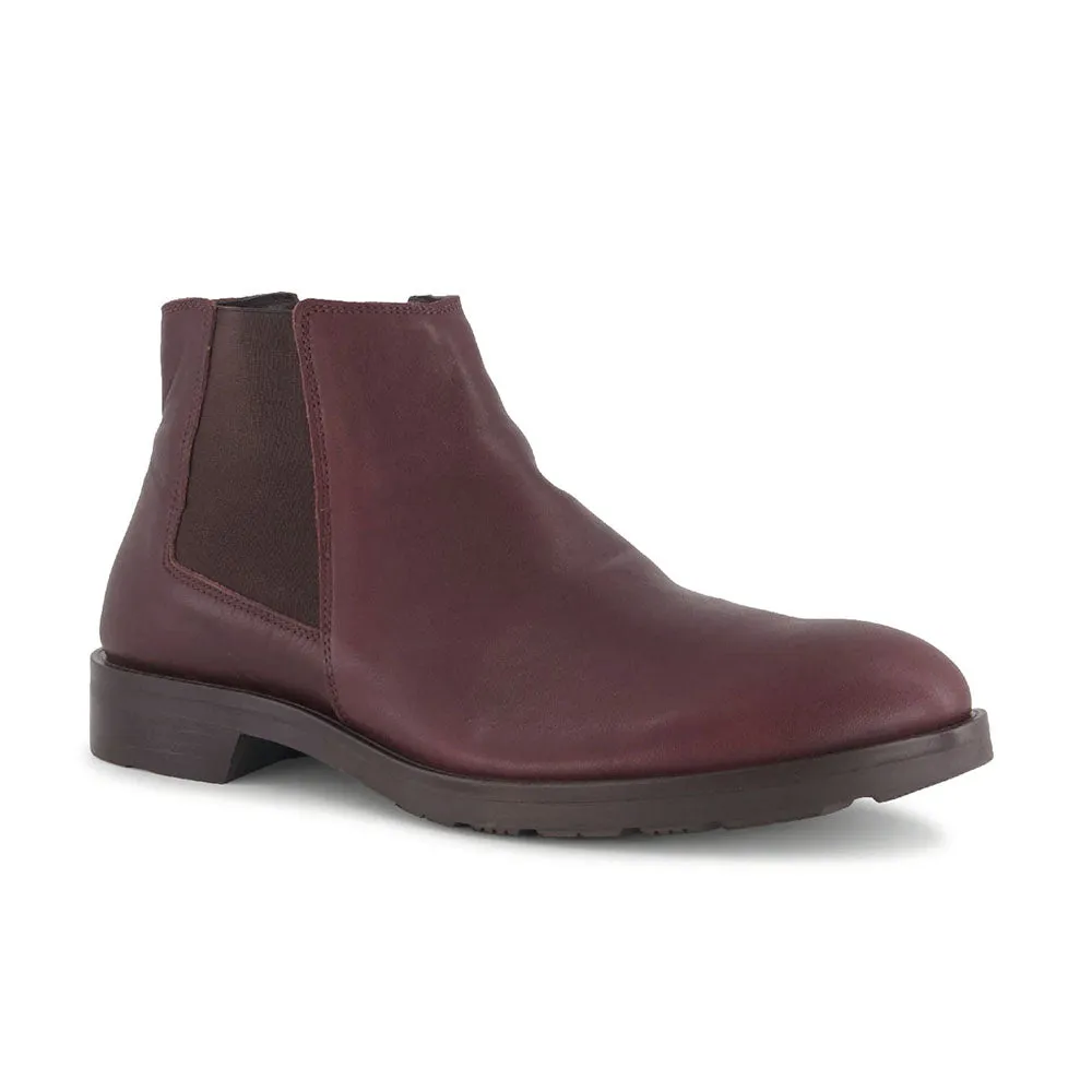 Matte Edge Foot Support Washington