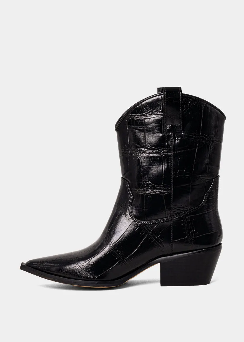 Sport Edge Strong Step ZOUZOU