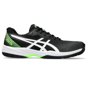 Breathable Construction Maximum Agility Men's ASICS Gel-Game 9 Pickleball Shoes