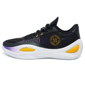 Protective Heel Cushion Rigorer AR1 'Showtime' [Z323360104-038]